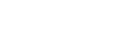 事業フィールド